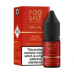 POD SALT ORIGIN 10ML (11MG/20MG) - PACK OF 5-Vape-Wholesale